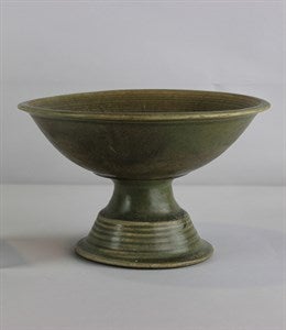 Image description is not available for DU1997.30